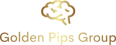 Golden Pips Group logo